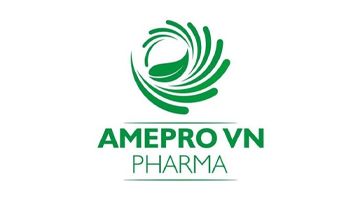 Amepro Pharma